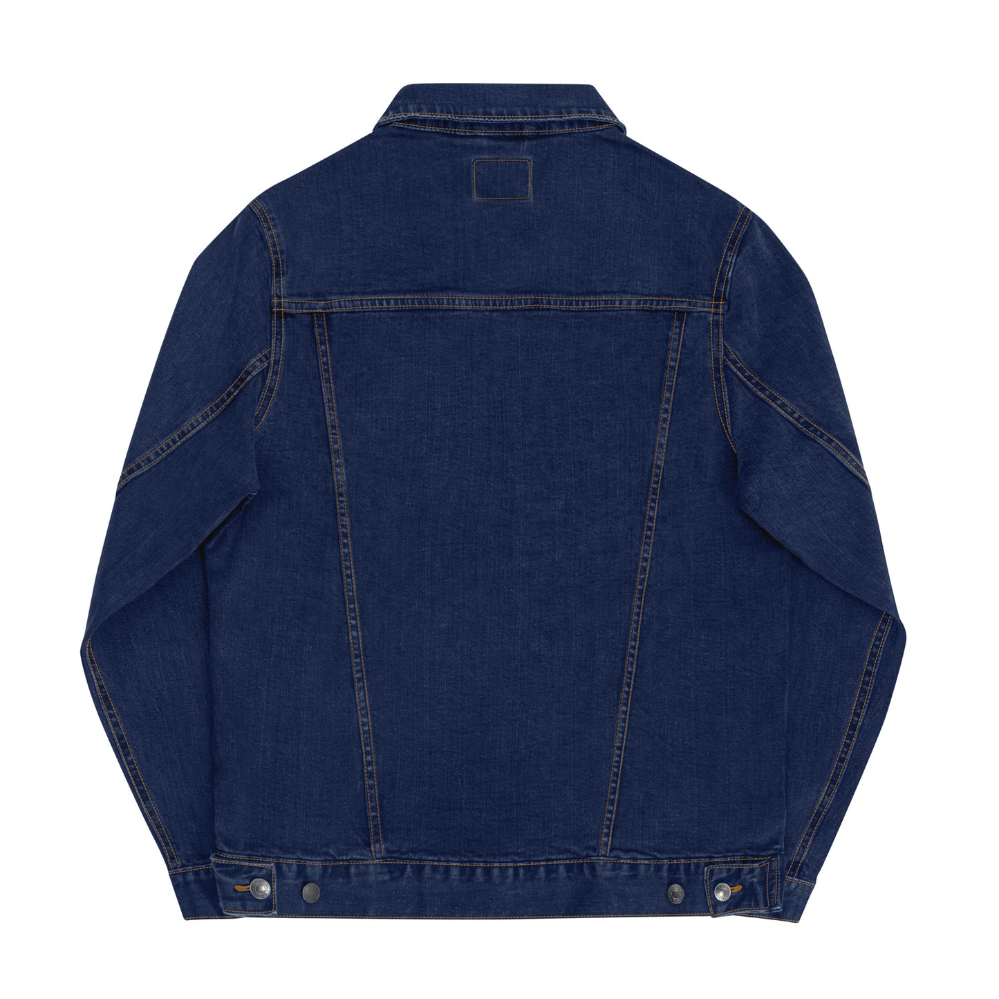 SFP Kingdom Collection Denim Jacket