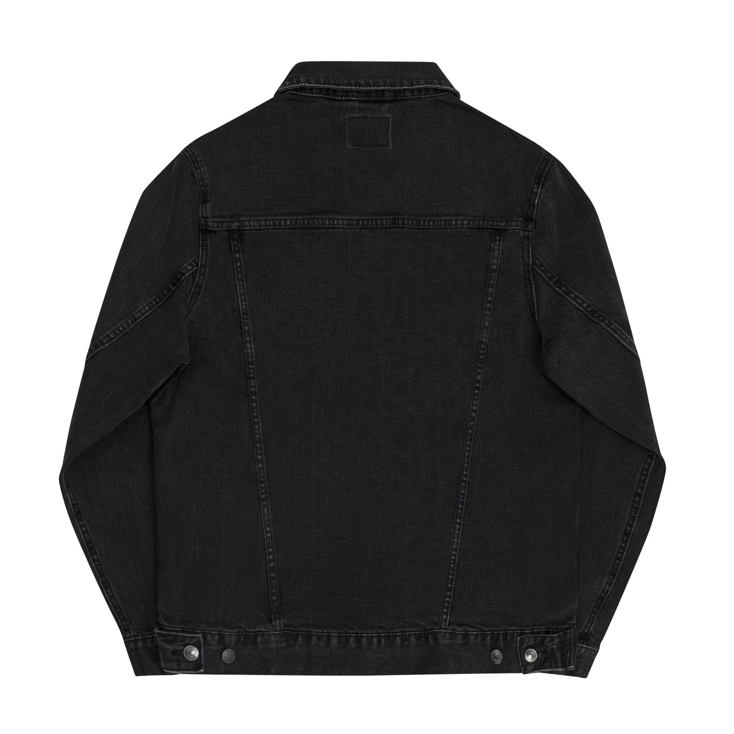 SFP Kingdom Collection Denim Jacket