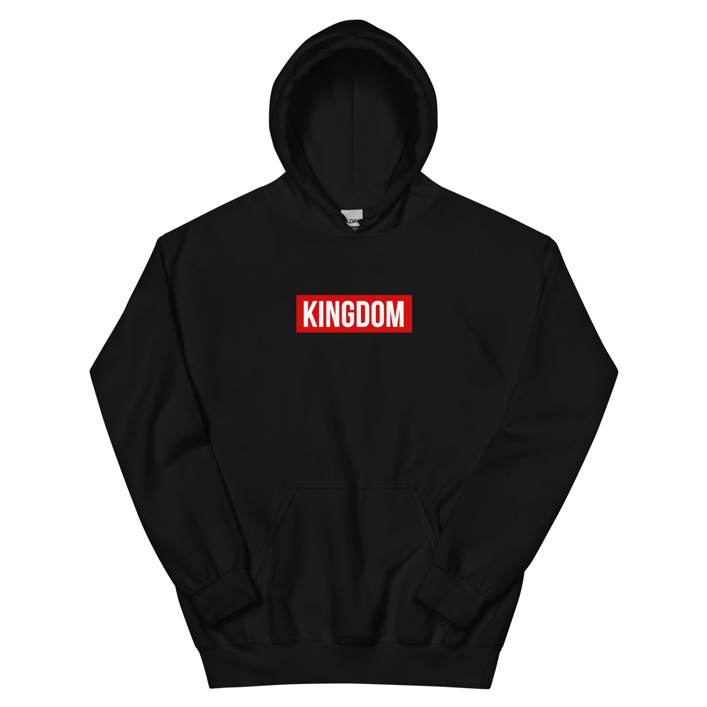 SFP Kingdom Collection Adult Hoodie